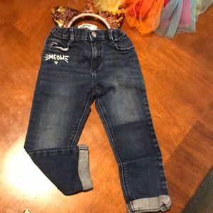 Luna’s Closet ❤️👖